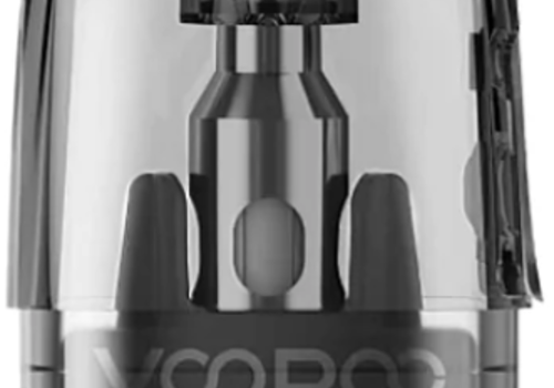  VOOPOO Argus G2 0.4ohm Pod 