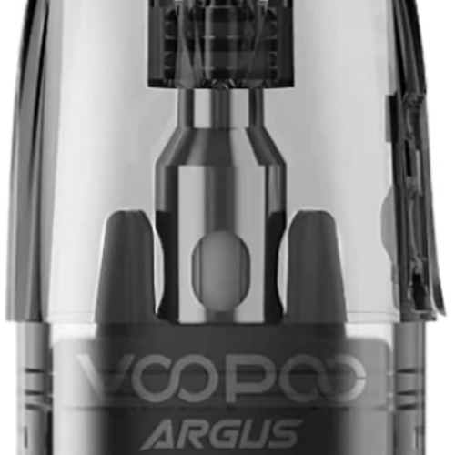  VOOPOO Argus G2 0.4ohm Pod 