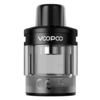 VOOPOO PNP X DTL POD ONLY