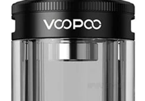  VOOPOO PNP X DTL POD ONLY 