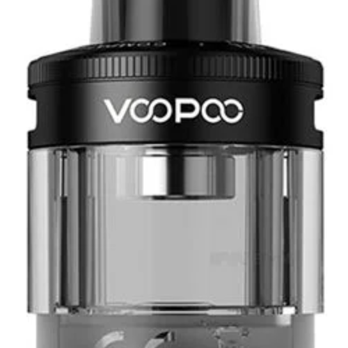  VOOPOO PNP X DTL POD ONLY 