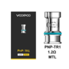 VOOPOO VooPoo PNP TR1 1.2ohm Coil