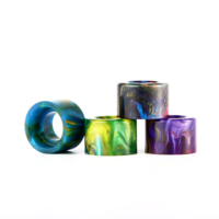 TFV16/18 Drip Tip