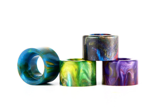  SMOK TFV16/18 Drip Tip 
