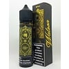 Watson Watson Gold 60ml
