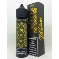 Watson Gold 60ml