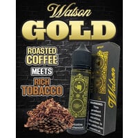 Watson Gold 60ml