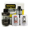 VOOPOO Pnp X DTL Tank