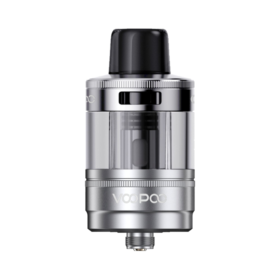 Pnp X DTL Tank