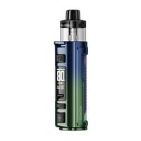 Argus Pro 2 Kit