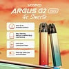 VOOPOO Argus G2 Mini Kit