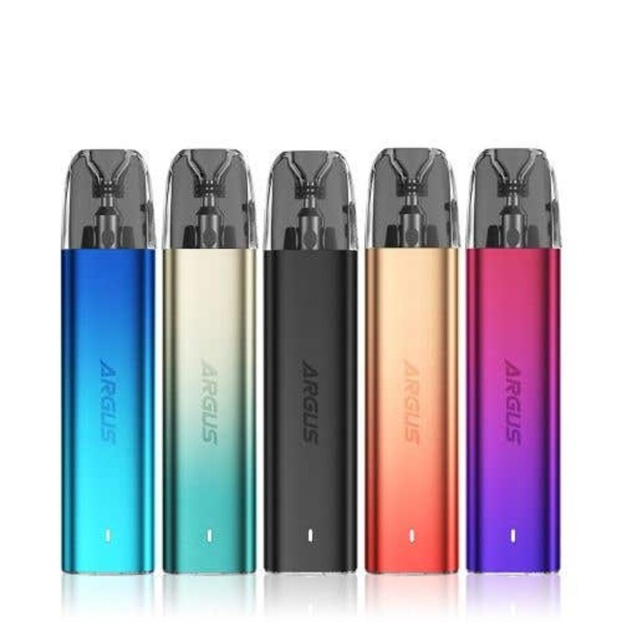 Argus G2 Mini Kit