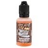 ECTO Cafe Latte 30ml