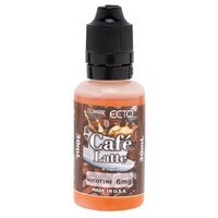 Cafe Latte 30ml