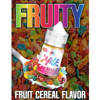 Fruity 30ml