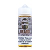 Beard Vape Co Beard No 24 120ml