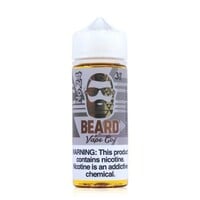 Beard No 24 120ml