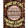 Pink Spot Wake Up Call 30ml