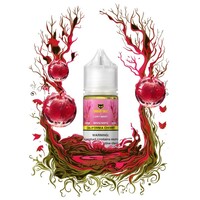 California Cherry 30ml