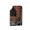 Watson OG Watson 30ml