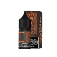 OG Watson 30ml