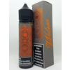 Watson OG Watson 60ml