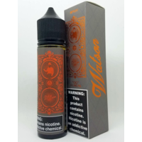 OG Watson 60ml