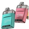 Vaporesso Eco Nano 2 Kit