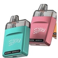 Eco Nano 2 Kit
