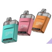 Eco Nano 2 Kit