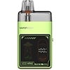 Vaporesso Eco Nano Pro Kit
