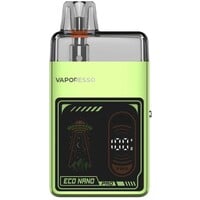 Eco Nano Pro Kit