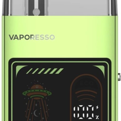  Vaporesso Eco Nano Pro Kit 