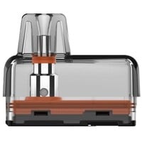 Eco Nano 0.6 Pod