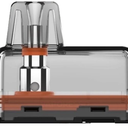  Vaporesso Eco Nano 0.6 Pod 