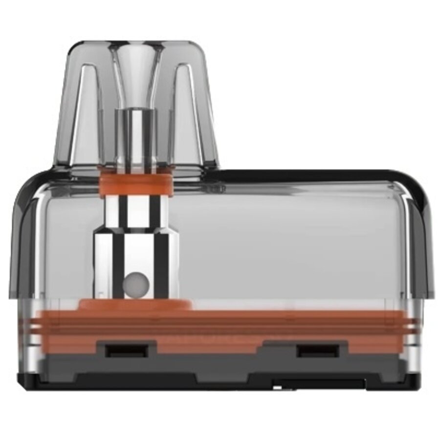 Eco Nano 0.6 Pod