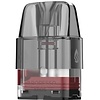 Vaporesso XROS 0.7ohm Pod