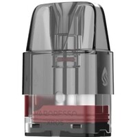 XROS 0.7ohm Pod
