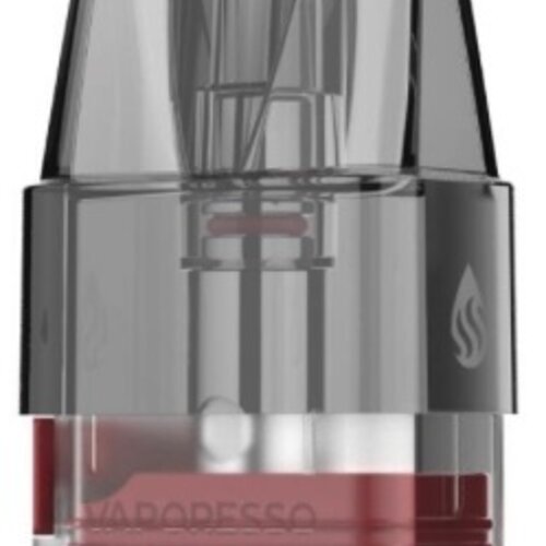  Vaporesso XROS 0.7ohm Pod 