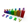 REAL PEOPLES Lives 13,502 testimonials!