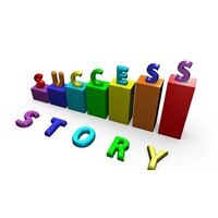 13,502 testimonials!