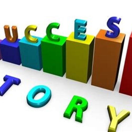  REAL PEOPLES Lives STOPPED SMOKING FOREVER 