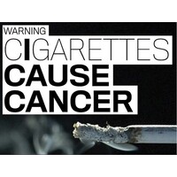 Smoking Damages your LIFE Read below