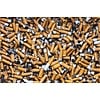 REAL PEOPLE Smoking Damages your LIFE Read below