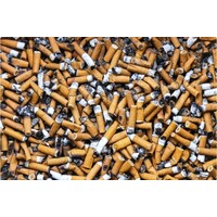 Smoking Damages your LIFE Read below