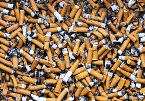  REAL PEOPLE Smoking Damages Pictures :Warning the truth is hard to look at 