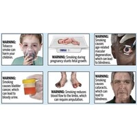 / Kentucky Prefers REAL tobacco Over Safer Vapor