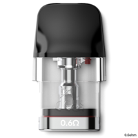 Novo Eco Pod 0.6ohm