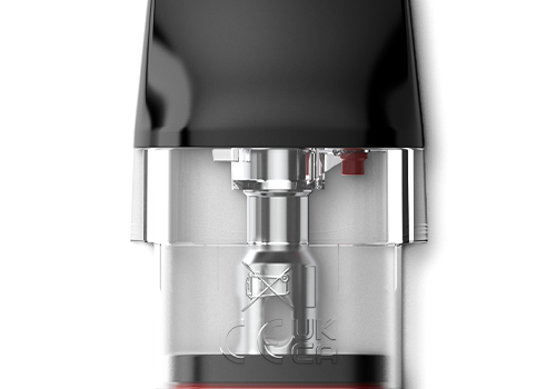  SMOK Novo Eco Pod 0.6ohm 