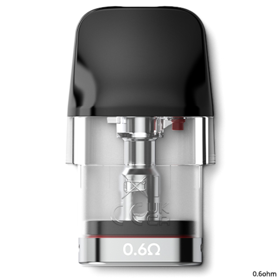 Novo Eco Pod 0.6ohm
